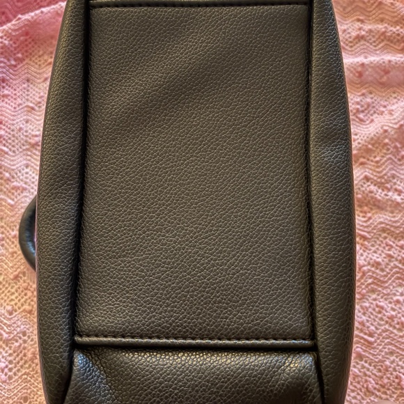 NWOT. Cutie Pie Mossimo Purse - Picture 3 of 5